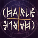 Charlie Charlie Challenge ++ Icon