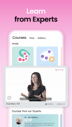 Femometer - Fertility Tracker screenshot 4