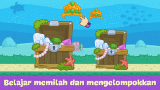 Permainan mobil untuk anak 1-5 screenshot 7