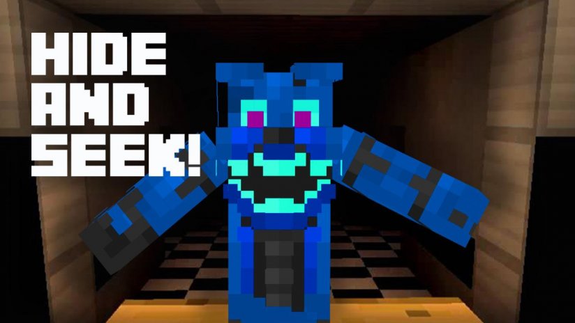 minecraft fnaf pe skins apk skin roblox android scrap mechanic mod craft getjar coins unlimited arcade