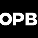 OPB News Icon