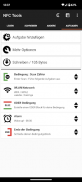 NFC Tools screenshot 10