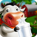 Farm Offline Games : Village H
