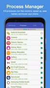 Assistant for Android screenshot 4