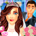 Princess Wedding Makeup Beauty Salon