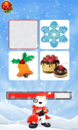 Christmas Find The Pair Free screenshot 5