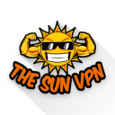 The Sun Vpn