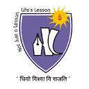 Akshat International School