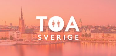 ToaSverige screenshot 1