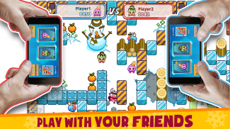 Fruit & Ice Cream - Ice cream war Maze Game - Téléchargement de l'APK pour  Android