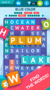 Smart Words - Word Search, Word game screenshot 5