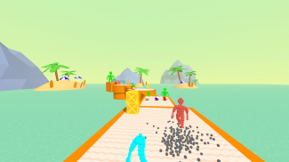 Ball Cutter screenshot 4