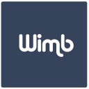 Wimb-Israel Buses in real-time Icon