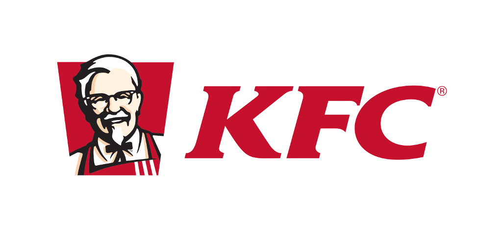 Логотип kfc фото