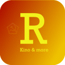 Rutor Widget