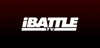 iBattleTV