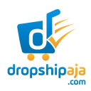 Dropshipaja - Baixar APK para Android | Aptoide