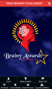 Brainy Awards screenshot 0