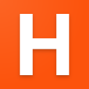 Simple Reader for Hacker News Icon