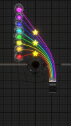 Light Ignite - Laser Puzzle screenshot 4
