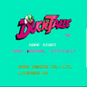 Ducke Old - Baixar APK para Android | Aptoide