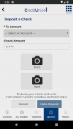Credit Union 1 Mobile Banking screenshot 14