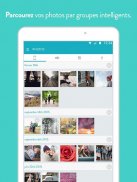 Snapfish:Print Photos, Cards, Books, Canvas & Mugs screenshot 0