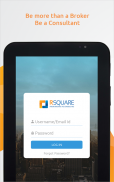 RSquare screenshot 5