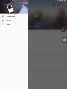 Assistive Touch iOS 17 screenshot 6