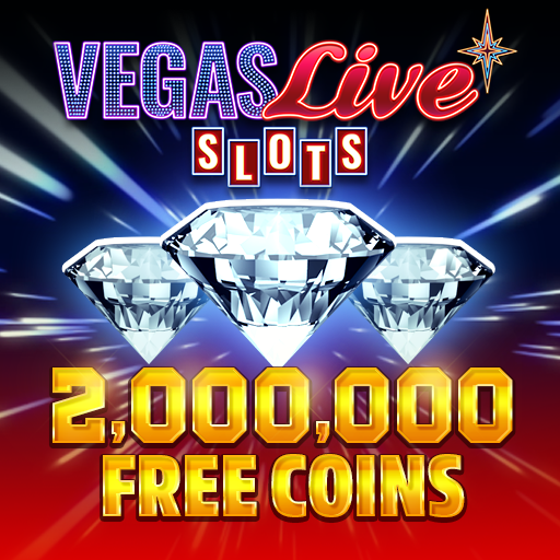 Zynga Slots Free Coins