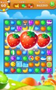 Fruits Bomb screenshot 8