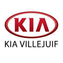 Kia Villejuif Icon