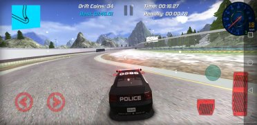 Need For Drift 2021 screenshot 9