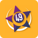 Lotto Wunder – Gratis Lotto Icon