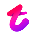 Tango - прямые трансляции и общение бесплатно
