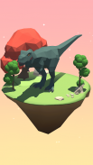 Animal Craft 3D screenshot 8