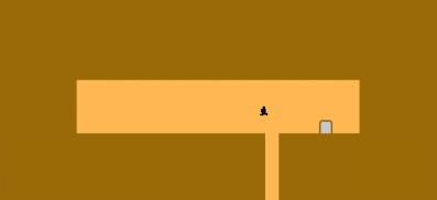 Level Devil - NOT A Troll Game screenshot 4