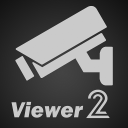 NVR Viewer v2 Icon