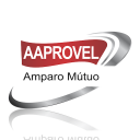 AAPROVEL