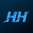 Harry’s: Challenges