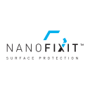 Nanofixit