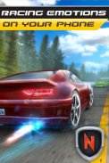 Real Car Speed: Racing Need 14 screenshot 13