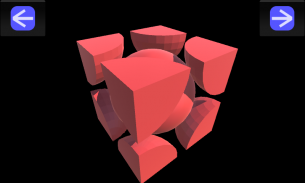 Solid State 3D screenshot 1