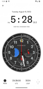 HODINKEE screenshot 12