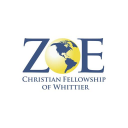 Zoe Christian Fellowship - Baixar APK para Android | Aptoide