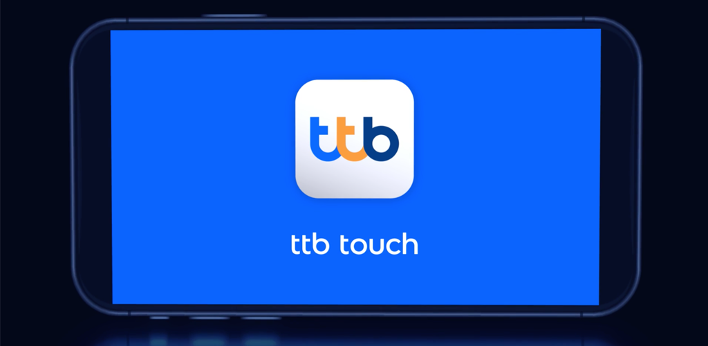 Приложения touch. Touch me приложение. Touch indir.