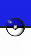 LED Pokeball Flashlight screenshot 19