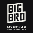 Big Bro Icon