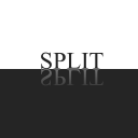 Splity Split