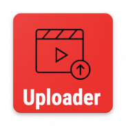 Video Uploader for Youtube screenshot 5